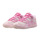 Nike KD 18 "Aunt Pearl"