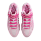 Nike KD 18 "Aunt Pearl"