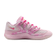 Nike KD 18 "Aunt Pearl"