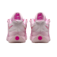 Nike KD 18 "Aunt Pearl"