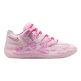 Nike KD 18 "Aunt Pearl"