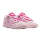 Nike KD 18 "Aunt Pearl"