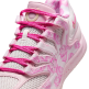 Nike KD 18 "Aunt Pearl"