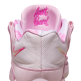 Nike KD 18 "Aunt Pearl"