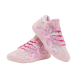 Nike KD 18 "Aunt Pearl"