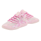 Nike KD 18 "Aunt Pearl"
