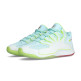 Nike KD 18 "Gifted"