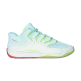 Nike KD 18 "Gifted"