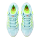 Nike KD 18 "Gifted"