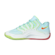 Nike KD 18 "Gifted"