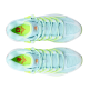 Nike KD 18 "Gifted"