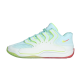 Nike KD 18 "Gifted"