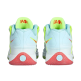 Nike KD 18 "Gifted"