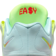 Nike KD 18 "Gifted"