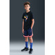 Nike Kids Dri-FIT DNA Basket Short "Midnight Navy"