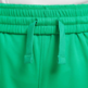 Nike Kids Swoosh Multi+ Dri Fit Short "Stadium Green"