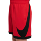 Nike Kids Swoosh Multi+ Dri Fit Short "University Red"
