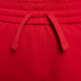 Nike Kids Swoosh Multi+ Dri Fit Short "University Red"