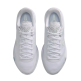 Nike Kobe 10 Protro Low Halo White/White