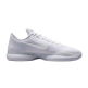 Nike Kobe 10 Protro Low Halo White/White