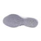 Nike Kobe 10 Protro Low Halo White/White