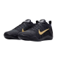 Nike Kobe 11 Elite Low Protro "Fade to Black"