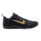Nike Kobe 11 Elite Low Protro "Fade to Black"