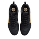 Nike Kobe 11 Elite Low Protro "Fade to Black"