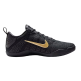 Nike Kobe 11 Elite Low Protro "Fade to Black"