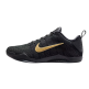 Nike Kobe 11 Elite Low Protro "Fade to Black"