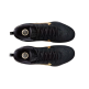 Nike Kobe 11 Elite Low Protro "Fade to Black"