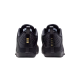 Nike Kobe 11 Elite Low Protro "Fade to Black"