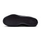 Nike Kobe 11 Elite Low Protro "Fade to Black"