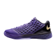 Nike Kobe 3 Low Protro FC Barcelona Black/Metallic Gold/Electro Purple
