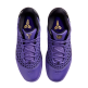 Nike Kobe 3 Low Protro FC Barcelona Black/Metallic Gold/Electro Purple