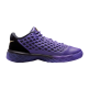 Nike Kobe 3 Low Protro FC Barcelona Black/Metallic Gold/Electro Purple