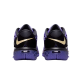 Nike Kobe 3 Low Protro FC Barcelona Black/Metallic Gold/Electro Purple