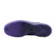 Nike Kobe 3 Low Protro FC Barcelona Black/Metallic Gold/Electro Purple