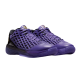 Nike Kobe 3 Low Protro FC Barcelona Black/Metallic Gold/Electro Purple