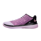 Nike Kobe 3 Low Protro "Pink Quartz"