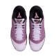 Nike Kobe 3 Low Protro "Pink Quartz"