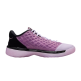 Nike Kobe 3 Low Protro "Pink Quartz"
