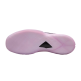 Nike Kobe 3 Low Protro "Pink Quartz"