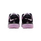Nike Kobe 3 Low Protro "Pink Quartz"