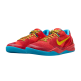 Nike Kobe 8 (GS) "Year of the Horse (2026)"