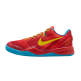Nike Kobe 8 (GS) "Year of the Horse (2026)"