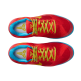 Nike Kobe 8 (GS) "Year of the Horse (2026)"