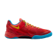Nike Kobe 8 (GS) "Year of the Horse (2026)"