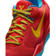 Nike Kobe 8 (GS) "Year of the Horse (2026)"