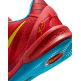 Nike Kobe 8 (GS) "Year of the Horse (2026)"